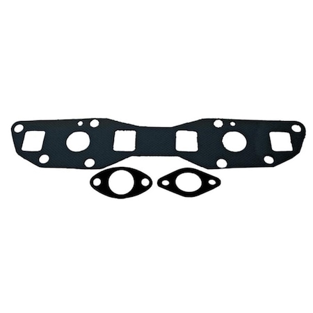 Aftermarket Manifold Gasket Set R0321G